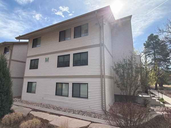 Photo - 1705 Heatheridge Rd Unit M204