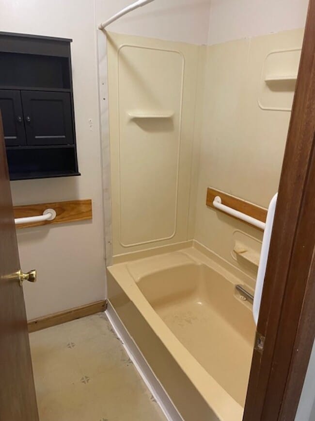 Photo - 916 S 6th St Unit A