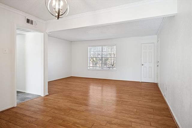 Photo - 5032 Matilda St Unit 218