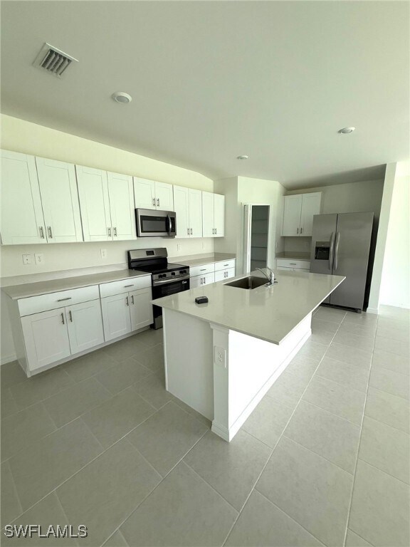 Photo - 17610 Paradiso Wy Casa