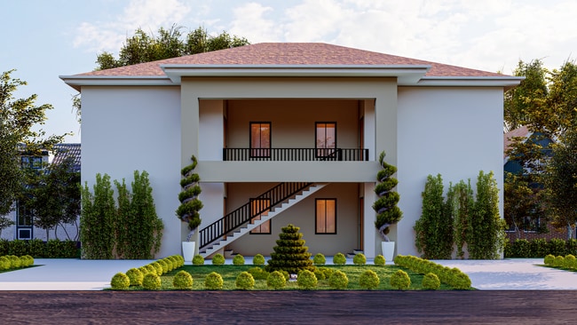 Photo - 1032 NW 4th Ave Unidad 2