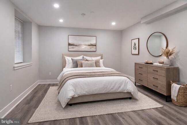 Photo - 3933 Powelton Ave Unidad 101