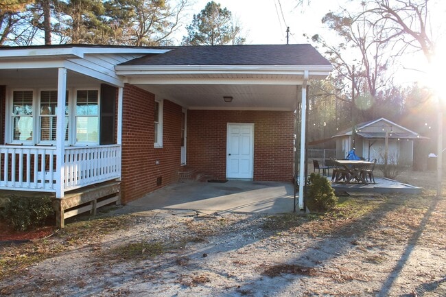 Photo - 5720 Grimsley Store Rd