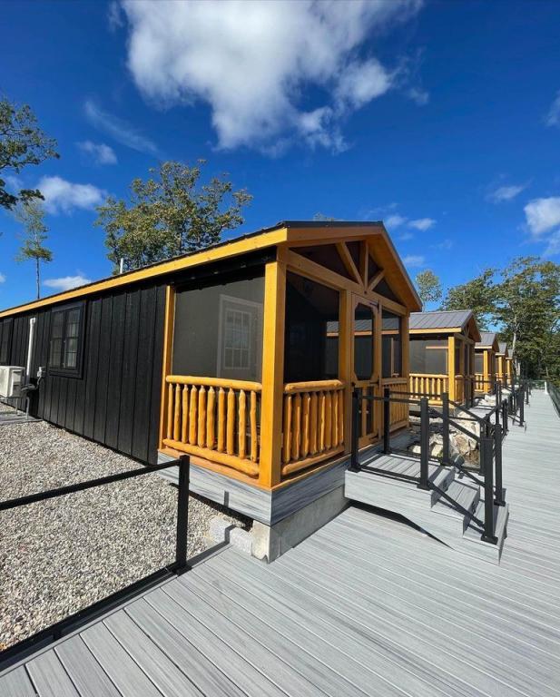 Photo - Jordan Rentals