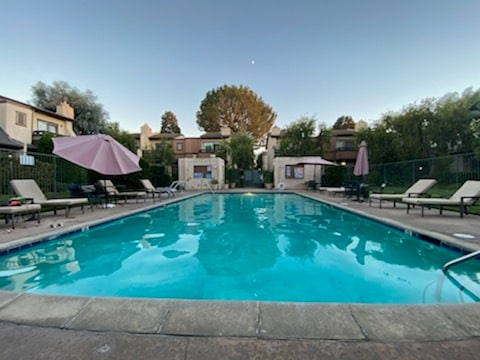 Building Photo - 13601 Valerio St Unit C Rental