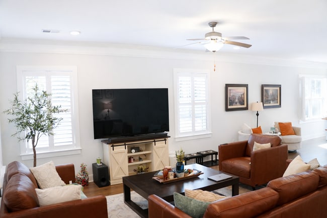 Photo - 1053 Rosa Green Rd