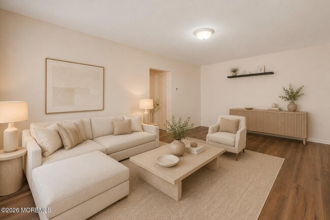 11 Brookline Ave