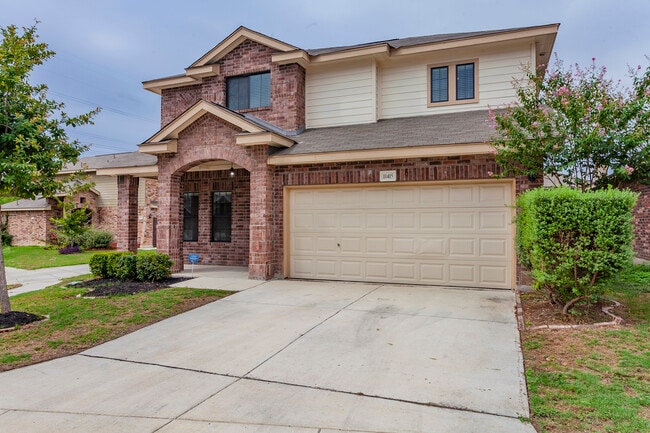 Photo - 11415 ROADRUNNER