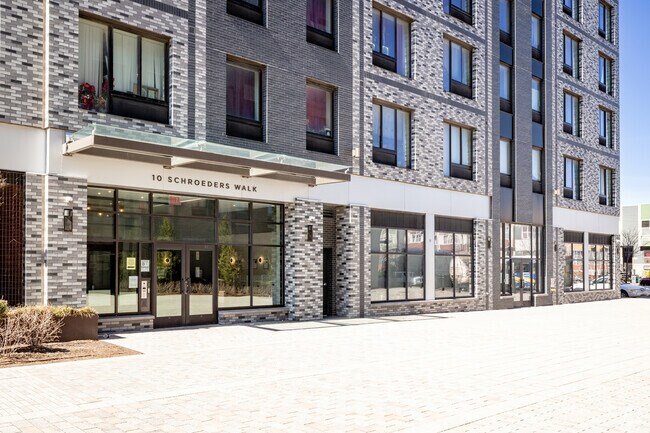 Photo - 10 Schroeders Walk