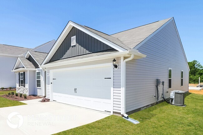 Photo - 421 Brisk Dr