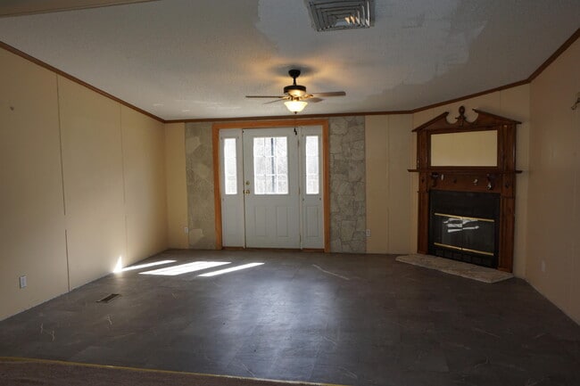 Photo - 8008 County Rd 69.1