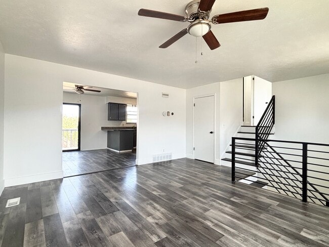 Photo - Awesome Remodel with 1 Car Garage!