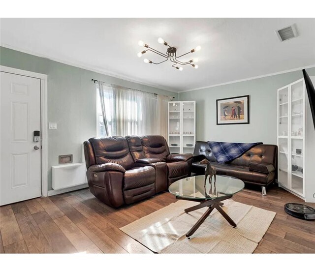 Photo - 227 Valle Vista Ave