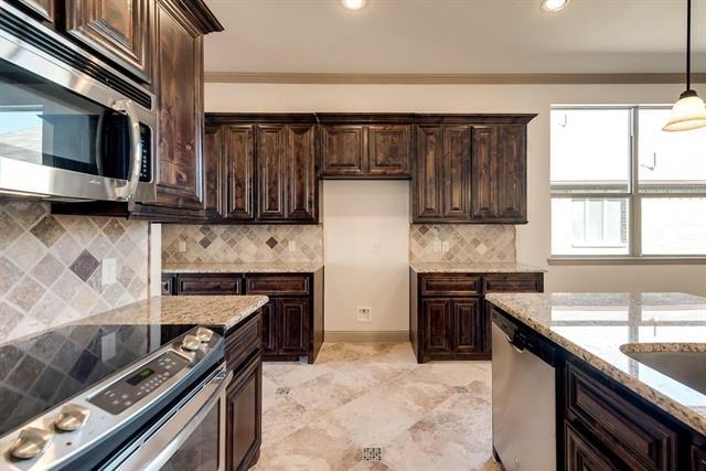 Photo - 1328 River Oak Ln