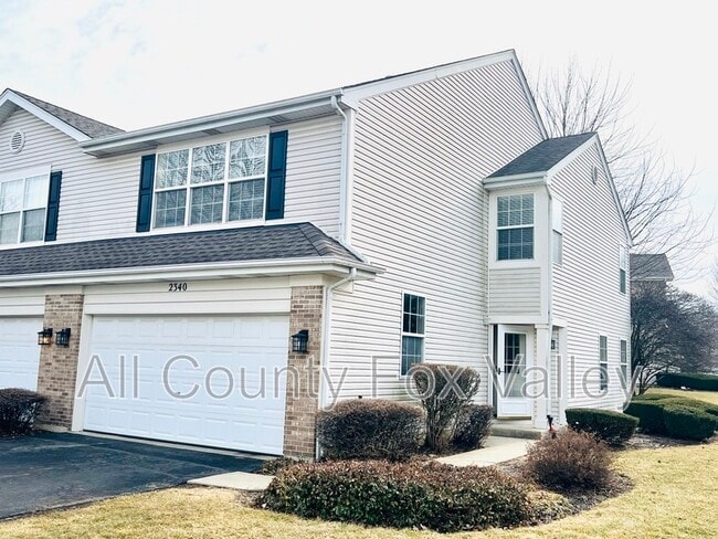 Building Photo - 2340 Stoughton Cir