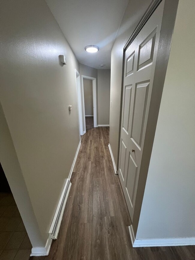 Photo - Updated, 2 Bedroom Ranch with Full Basement