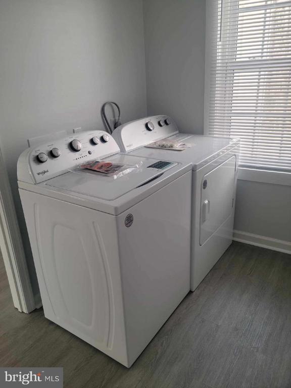 Photo - 870 Planters Wharf Rd Casa