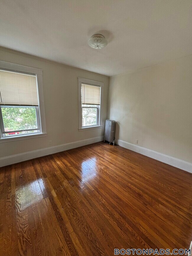 Photo - 155 Summer St Unidad 8R