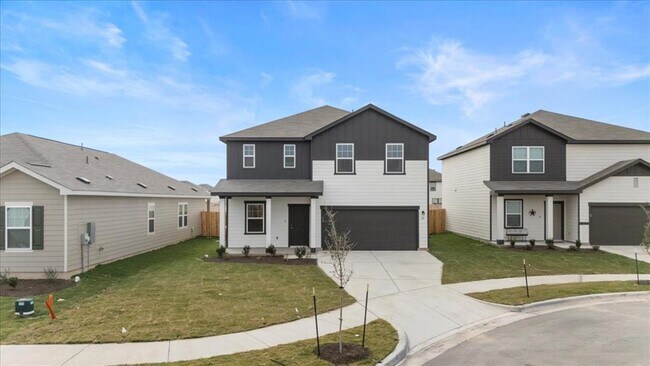 Photo - 113 Rother Pl