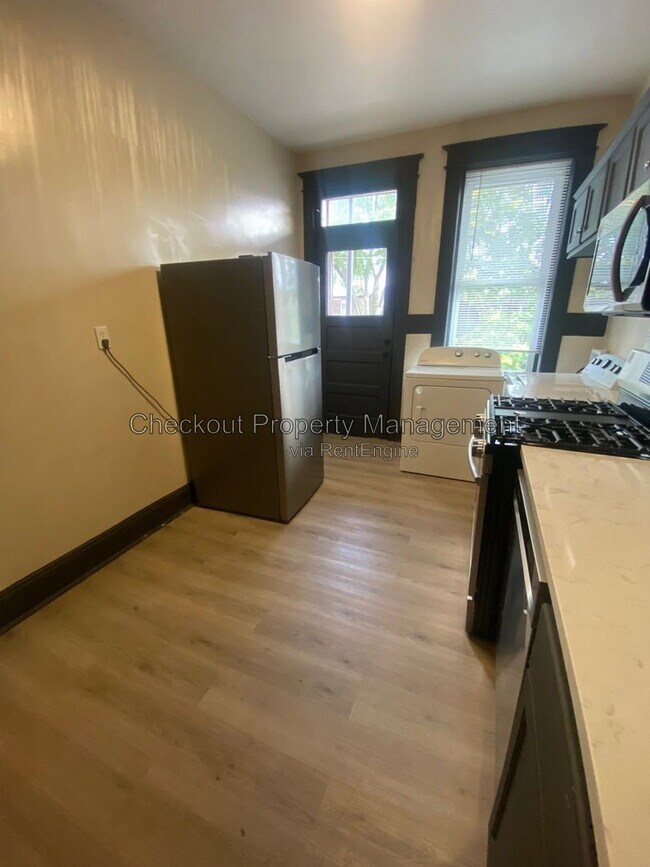 Photo - 2754 Accomac St