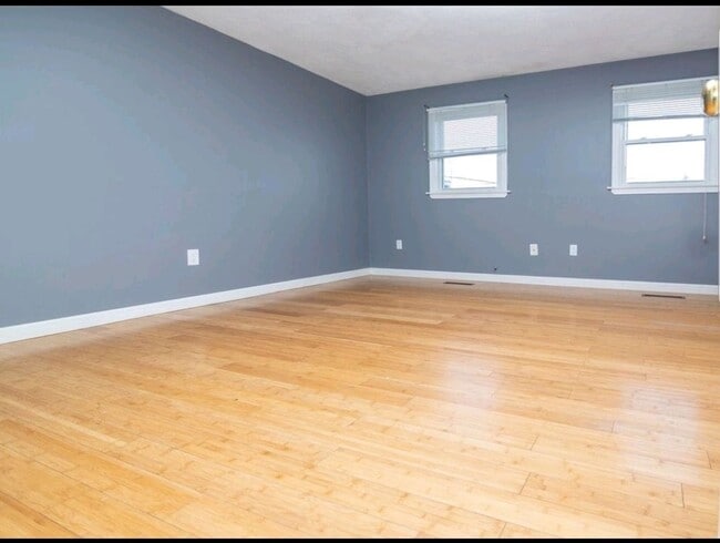 Photo - Life is better by the beach! Beach side townhouse 3bed 2.5 bath 1 garage, master suite with priv...