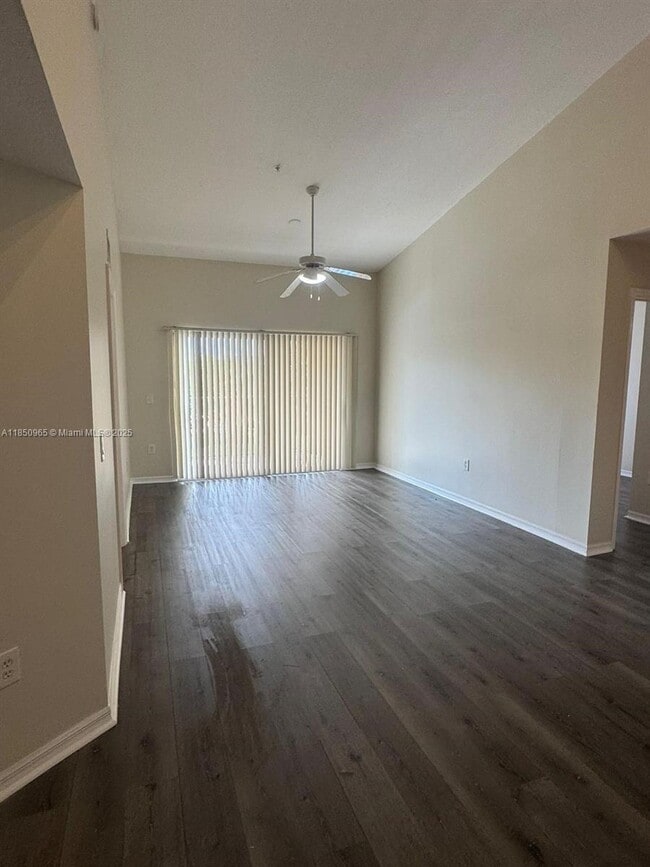 Building Photo - 4041 San Marino Blvd Unit 308