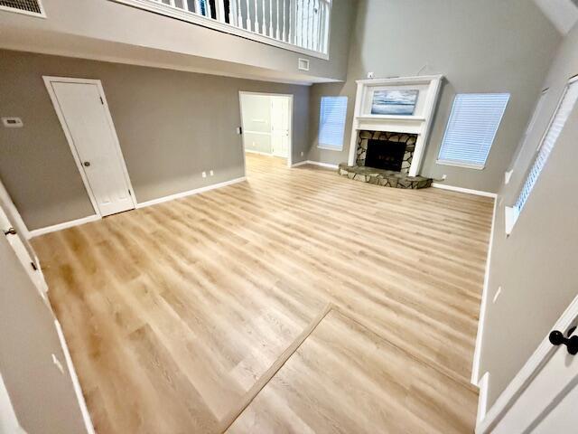 Photo - 1003 Sandra Dr