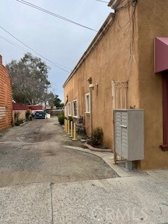Photo - 320 S Pico Ave