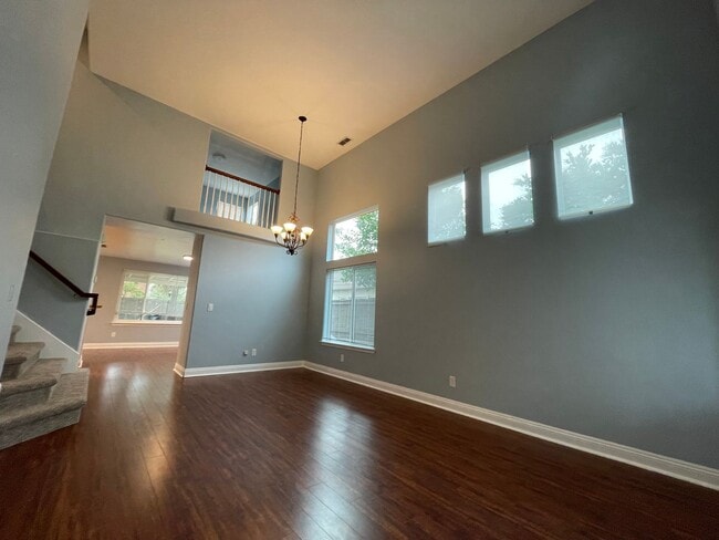 Photo - Freshly Updated & Move-In Ready