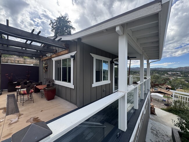 Photo - 342 S Mount Vernon Ave Unit Casita