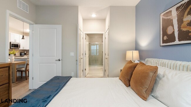 Photo - 1000 Western Breeze Circle Unidad 2-306