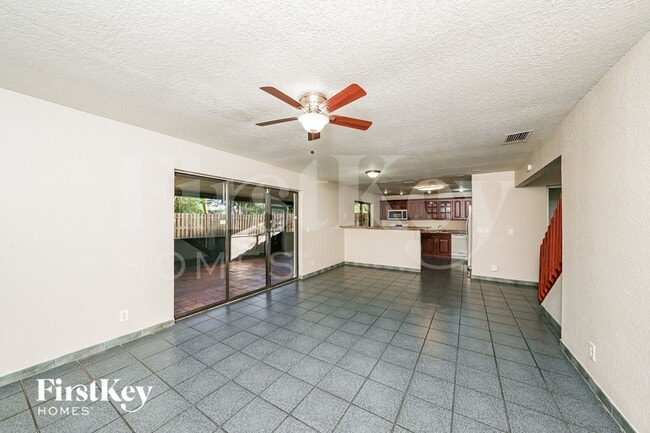 Photo - 5784 Strawberry Lakes Cir