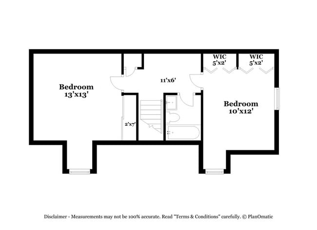 Photo - 8307 Houndstooth Dr