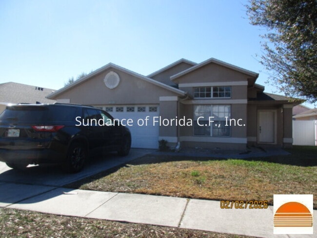 Photo - Orange County