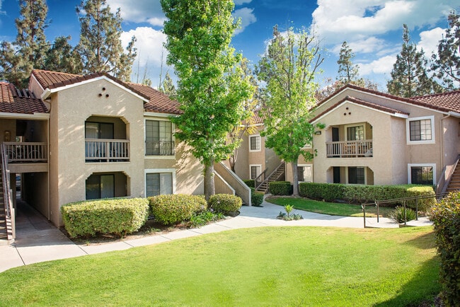 Photo - IMT Wood Ranch