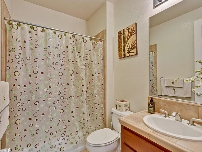 Photo - 5061 Le Miccine Ter