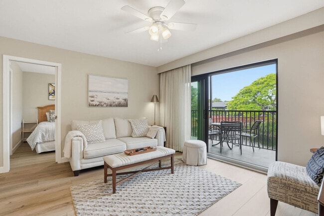 Photo - 600 Neapolitan Way Unit SI FL2-ID1073525P
