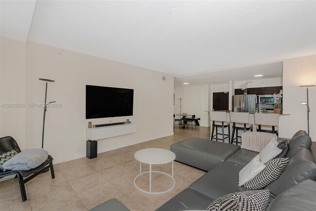 Photo - 1500 Bay Rd Unit 116S