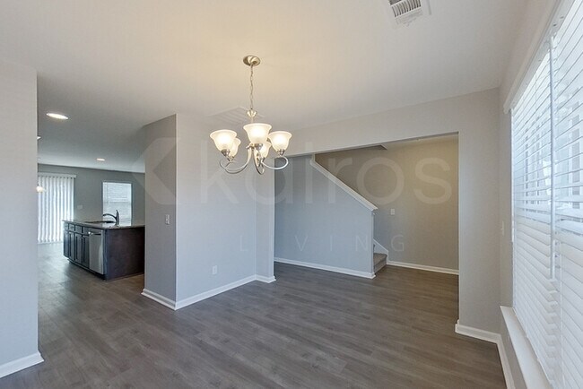 Photo - 112 Bluff Rd