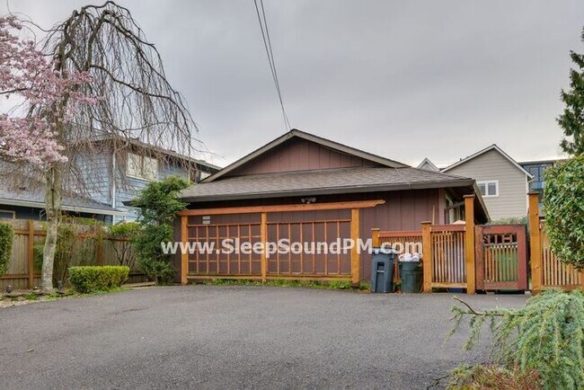 Photo - 3302 SE 15th Ave