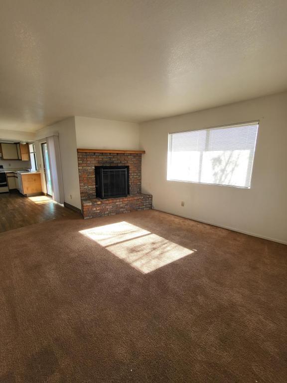 Photo - 1004 Beverly Ave