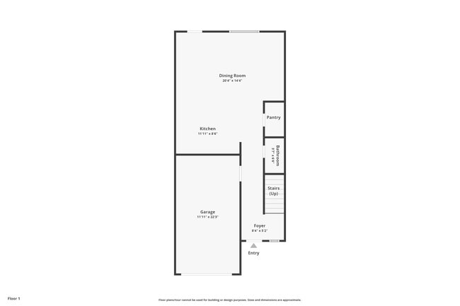 Photo - Overland Townhomes