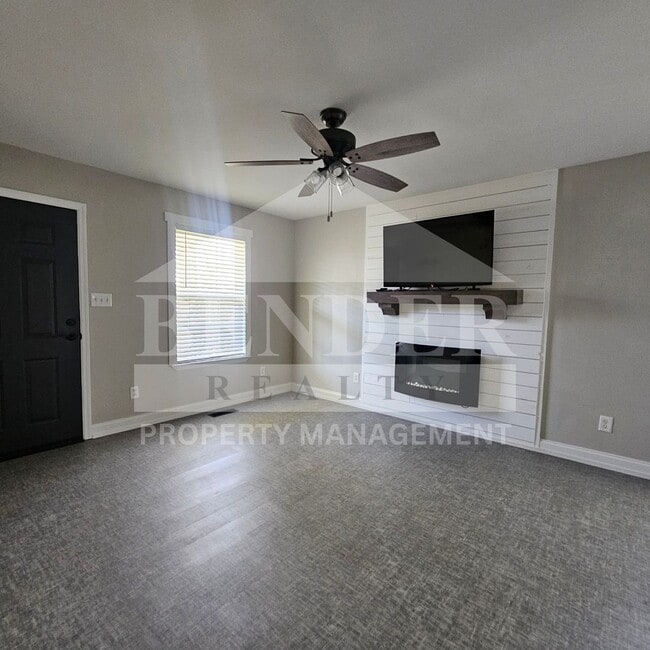 Photo - ADORABLE COTTAGE-STYLE HOME