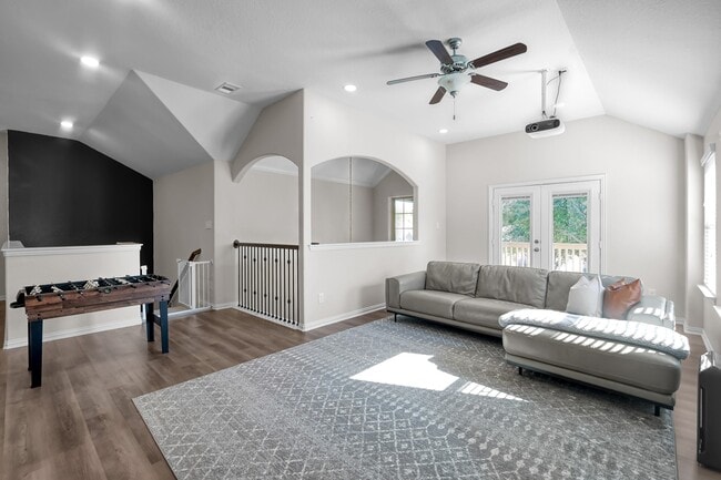 Photo - 339 Capriccio Ln