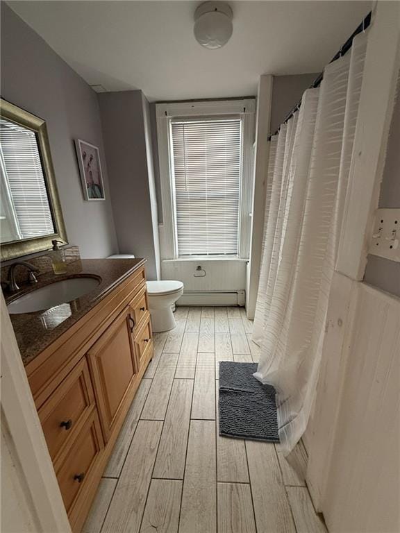 Photo - 5 Ann St Unit 2