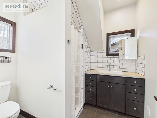 Photo - Month to Month Rental in Bozeman