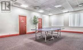 Photo - 1 Lee Centre Dr Unit 502