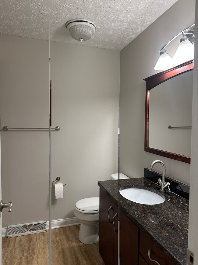 Photo - 835 McClain Rd Unit Grandview Commons