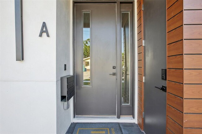 Photo - 1412 S Moody Ave