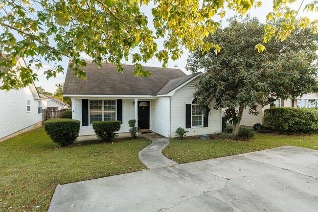 Photo - 3 Bedroom/2 Bath Home in Remerton